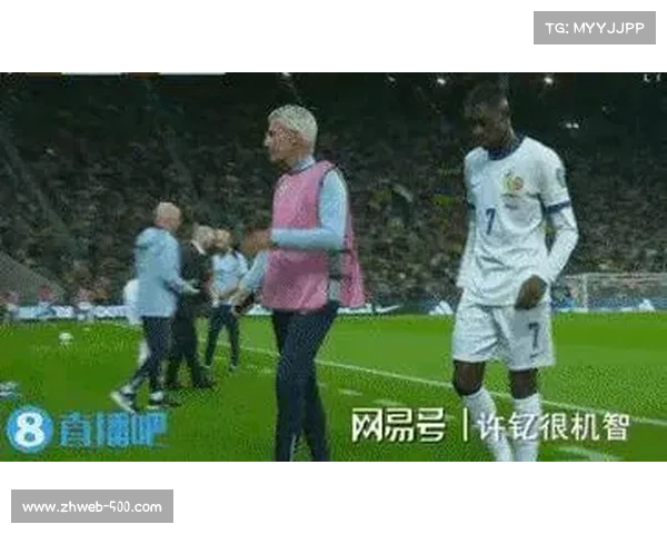 巴黎圣日耳曼官方回应法国足协指责过度使用球员导致伤病问题