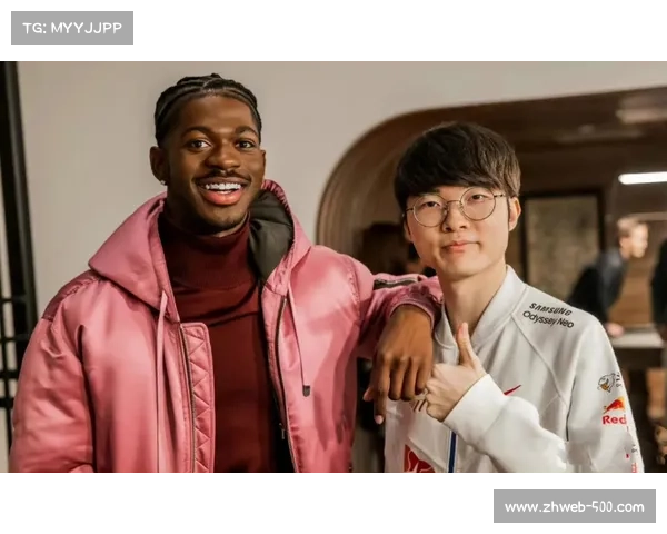 LCK选手协会与战队协商达成新协议 新赛季选手基本工资提高20%