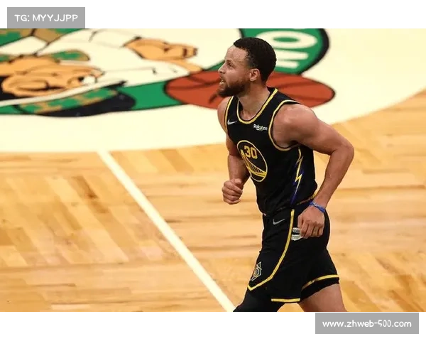 左路进攻疲软凯尔凯兹传中精准度低制约球队整体进攻效率