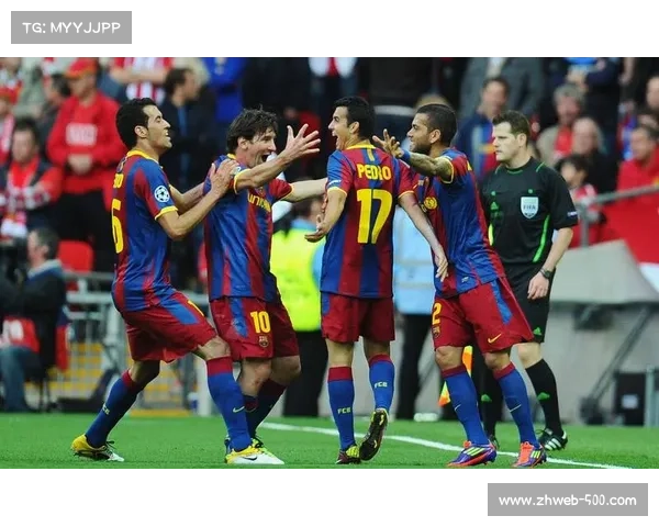 布鲁日3-3逼平巴萨,主队三度领先难守胜果