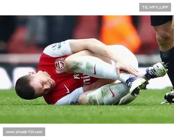 图卢兹0-1昂热，中场伤病潮导致攻防脱节