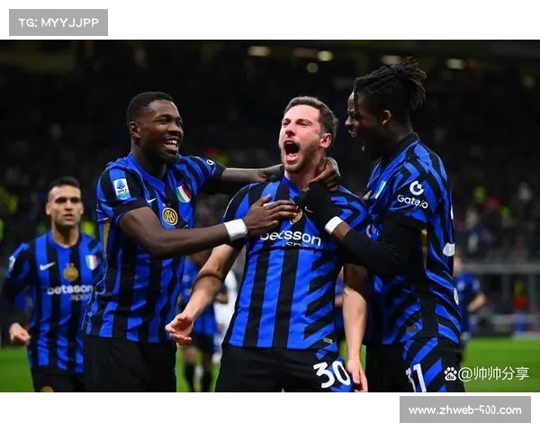 劳塔罗决赛头球中柱跪地捶草,泪水折射平民球队天花板困境