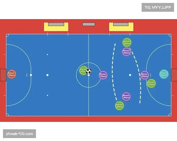 英超与英足总联合启动社区足球计划，重点培训青少年防守站位课程