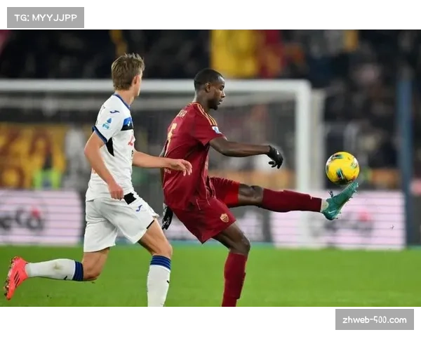 从失误到进球：复盘恩波利对阵萨索洛比赛中那次戏剧性的反击失分