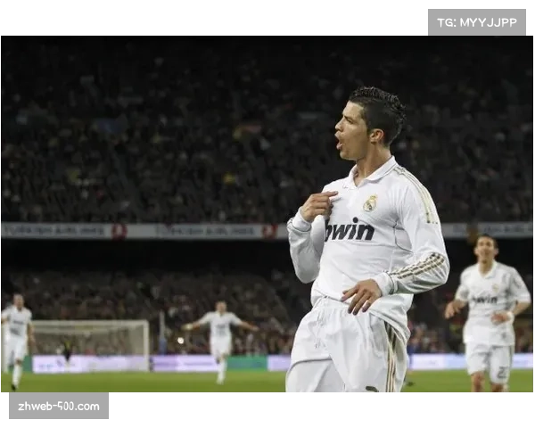 “哈兰德因腹股沟伤势缺席与皇马次回合比赛,曼城锋线告急”